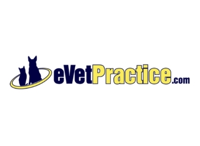 E Vet Practice