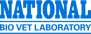 National Bio Vet Laboratory (Sandbox)